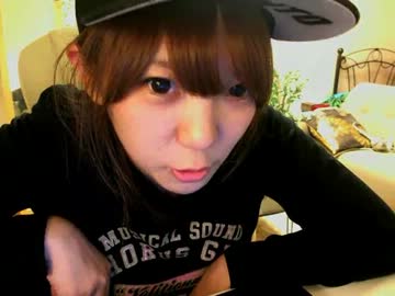 うんこちゃんの悪口言うたやろ！