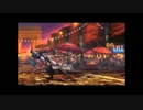 KOF XIII KCE公開動画４９７　野試合集１ after 第５回KCEカップ＆日本代表選抜