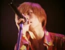 ROUAGE　ピーターパンのしっぽ