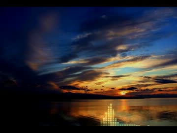 【オリジナル】Sympathy【EDM】