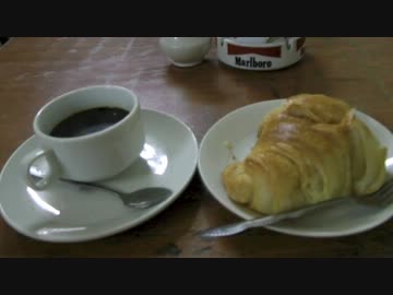 ベトナムぶら〜り１人旅　Part8