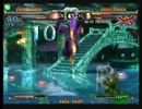 高田馬場ミカド GGXX AC＋R 3月5日 火曜 ランダム2ON早稲田式 その1