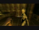 Amnesia Hill Part-13