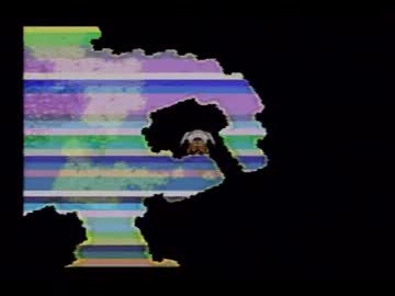 【ドラクエⅥ】いざ、真実と平和を手に入れる旅へ！【初見実況】PART59