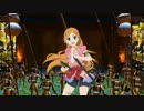 【43国】8枚ＳＳ甲斐姫ワラ【ＶＳ43国R斎藤ワラ】