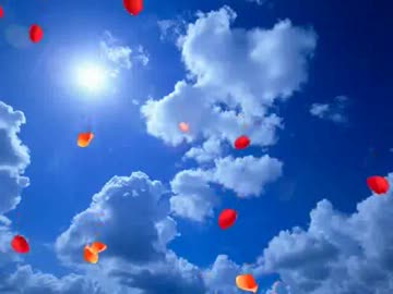 【卒業ソング】「旅立ちの日に」を オーケストラアレンジ