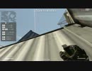？？？？？？