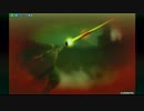 ドラゴンボールZENKAIバトルロイヤルpart.139