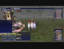 20130306 Fenrir Ballista Pashhow 60cap 2/3
