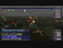 20130306 Fenrir Ballista Pashhow 60cap 3/3