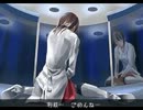 間抜けな二人が「不死鳥の棲む街」を実況プレイ　ｐａｒｔ10