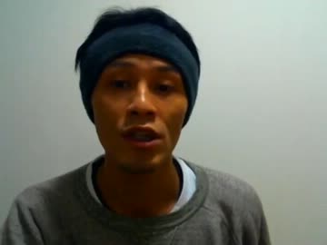 新プロジェクト始動！？