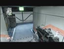 【PS3:BO2】全力でハードポイント！【ゴールド】#2