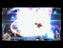 【DDFF012】神々ノ闘争　- ジタン VS アルティミシア -