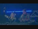 (HD)＜LIVE＞ Madonna × Avicii - Girl Gone Wild (UMF Mix)