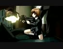 GUNSLINGER GIRL - P90