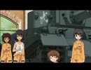 【WoT】PzKpfwVI Tiger(P)は意外と脆い～TOPGUN編～