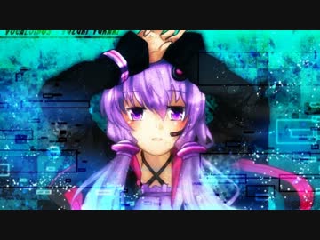 外なる神と紅魔組のクトゥルフ神話TRPG Part.4(シナリオ導入編)