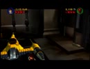 [レゴスタ]二人で仲良く？ゲームした。エピソード4