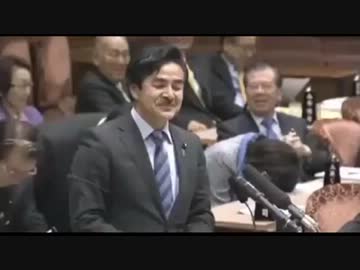 [茶番劇] 民主党 早わかりダイジェスト