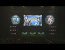 戦国BASARA/ﾊﾞｻﾗ祭2012-夏の陣-開演前ﾅﾚｰｼｮﾝ