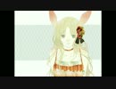 【UTAUカバー】Just Be Friends【天音ルナ】