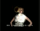 【ゆっくり実況】SILENTHILL3はエロ怖いと思うよ part21 【初見】