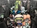 【ゆっくり実況】まだまだおさわりしていってね 22p end．