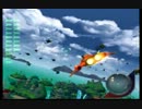 【ラチェクラ】ラチェット＆クランクを楽しみます Part.16【実況プレイ】