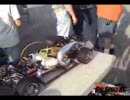 Holeshot RC Drag Racing