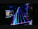 【SOUND VOLTEX】 ケッペキショウ 【EXH譜面】