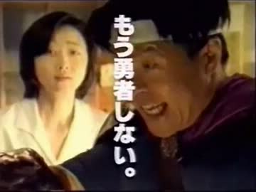 moonのせかいでゆったりまったりおしゃべりライフ 2Day's PM