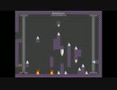 【鬼畜ゲー実況者のための】I wanna LIVE THE GAME【実況プレイPart Last】