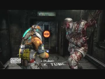 人気の アパム 弾もってこい アパーム 動画 3本 ニコニコ動画