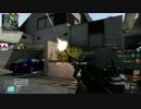 【CoD:BO2】 この1ヶ月なにやってたかって？NEETさ 【実況プレイ5】