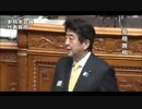 安倍首相　ＴＰＰ参加の意義を強調