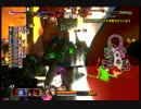 [GG2]-[攻めは任せろ]-[守りは任せろ]-[2on2]-[part3]
