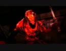 【実況プレイ】英語が解らない男達の Dead Space 3 Part.3