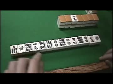 真･雀鬼の雀士を勝手にランク付け　その2