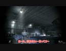 一方努力のCall of Duty 4 -part2- 【字幕プレイ動画】