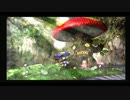 【どらご】FINAL　FANTASY　Ⅶ　２０【ねす】