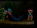 【ギフトピア】大人になりたきゃ金払えpart55【実況】