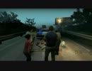 l4d2 ダークカーニバル1　難易度　アドバンス