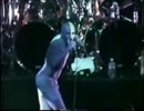 TOOL Live  Ænema 1996 Montreal