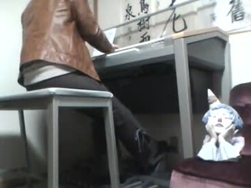 【弾いてみた】　ディアラバ　スバルのテーマ耳コピ