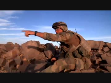 オペレーション･サーバル　マリのフランス軍　近況