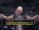 FALLOUT NEW VEGAS モハビ最良化計画　Part.210