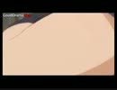 【ゲーム実況】ホラーゲーだと思ったらギャルゲーだった part11