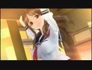 女は苦手だけど写真は好きなのでフォトカノを初見実況プレイ【Part5-4】