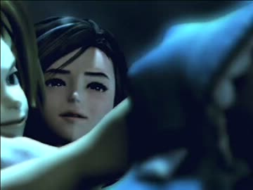 【FF9】アラフォーがFFⅨを黙々とやっていく part.41【実況】